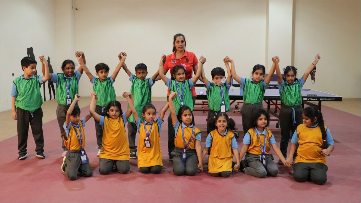 importance of life skills