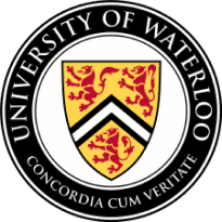 University of Waterloo