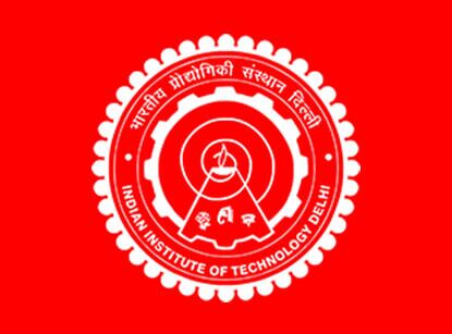 IIT-IIM Leadership