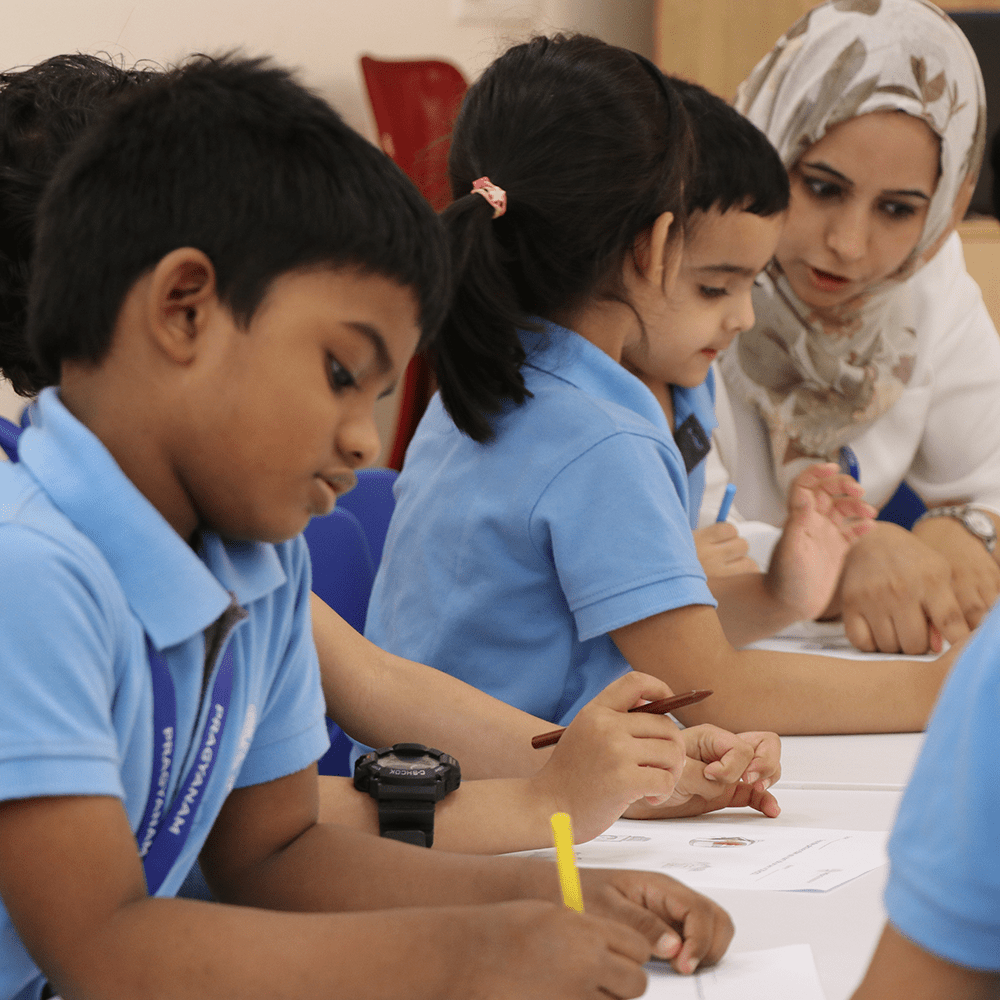 Different note-taking methodologies