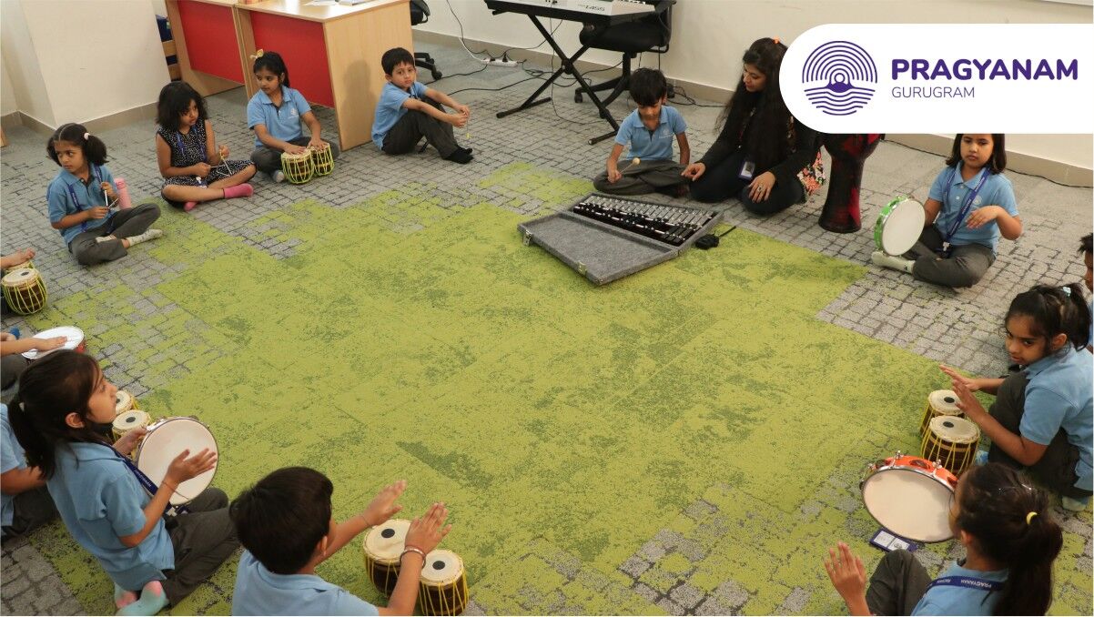 Most important life skills