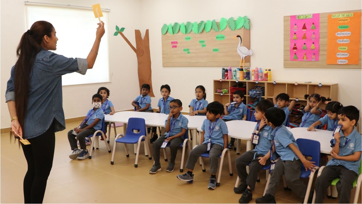 Importance of Moral Values