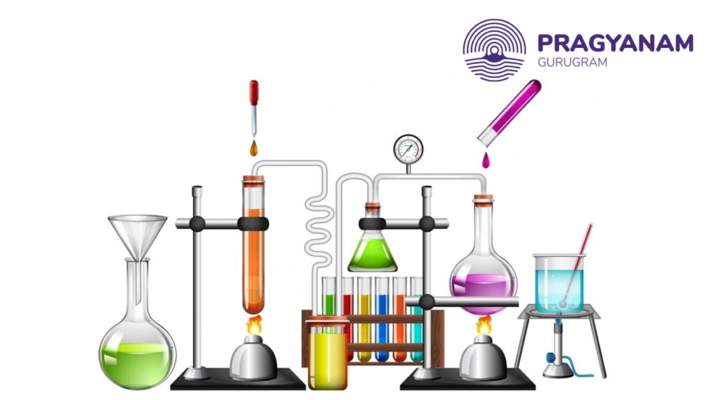 some fantastic science facts some fantastic science facts