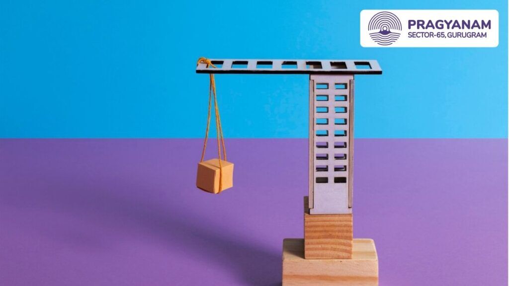 Gravitational Force