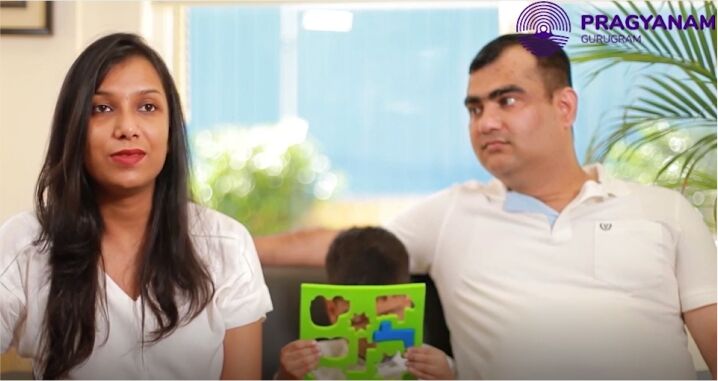 Cbse School in Gugaon