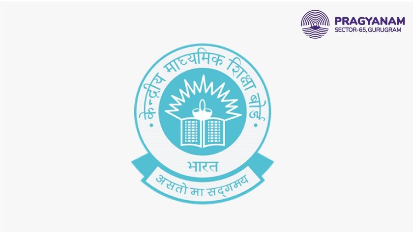 Central Board of Secondary Education (CBSE) Central Board of Secondary Education (CBSE)