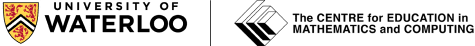 cemc_footer_logo
