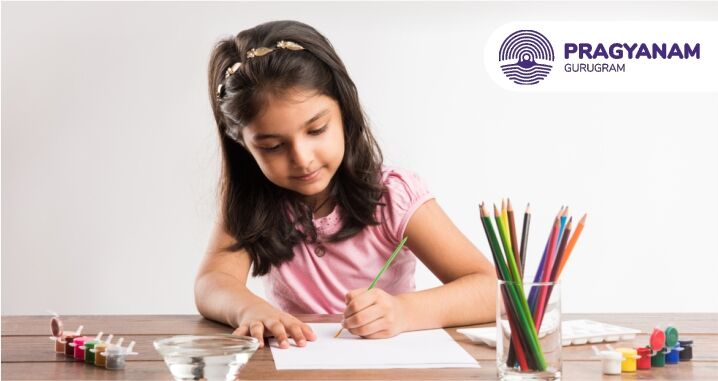 Homework for school kids