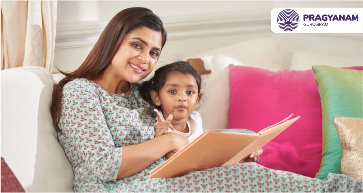 how to overcome exam fear