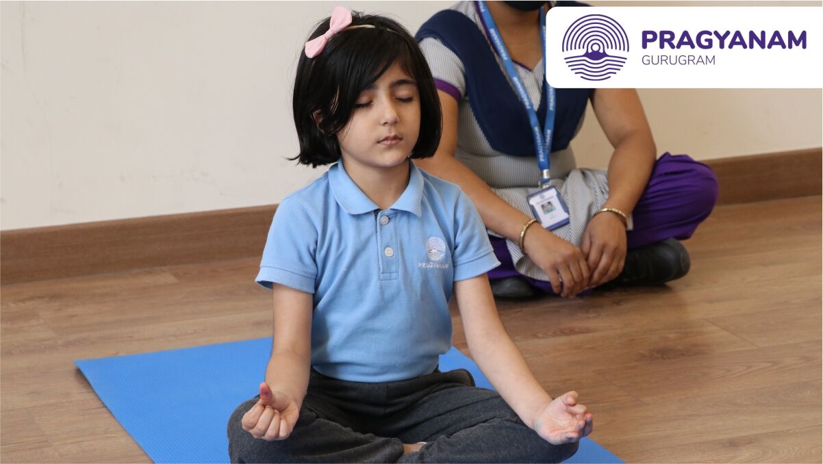 Benefits of physical activities