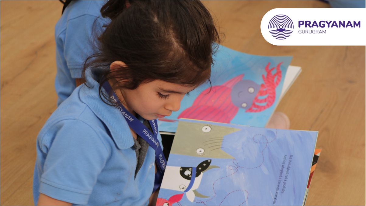 effective curriculum