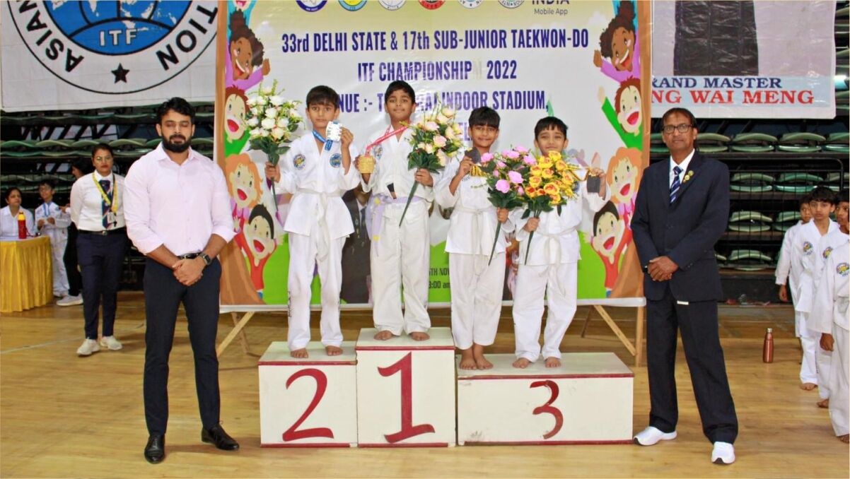 leadership qualities in students