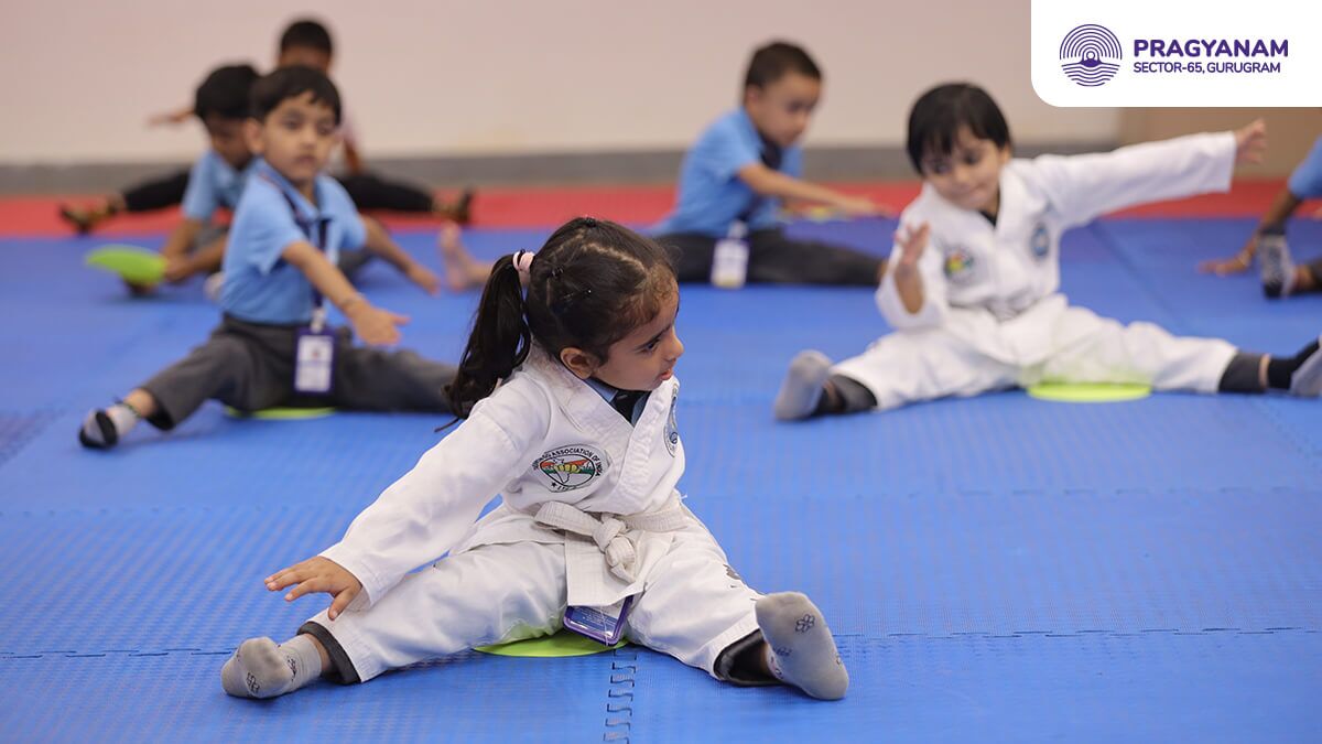 value that Mahatma Gandhi