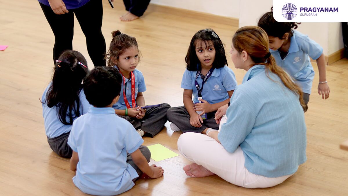 academic and other personal goals