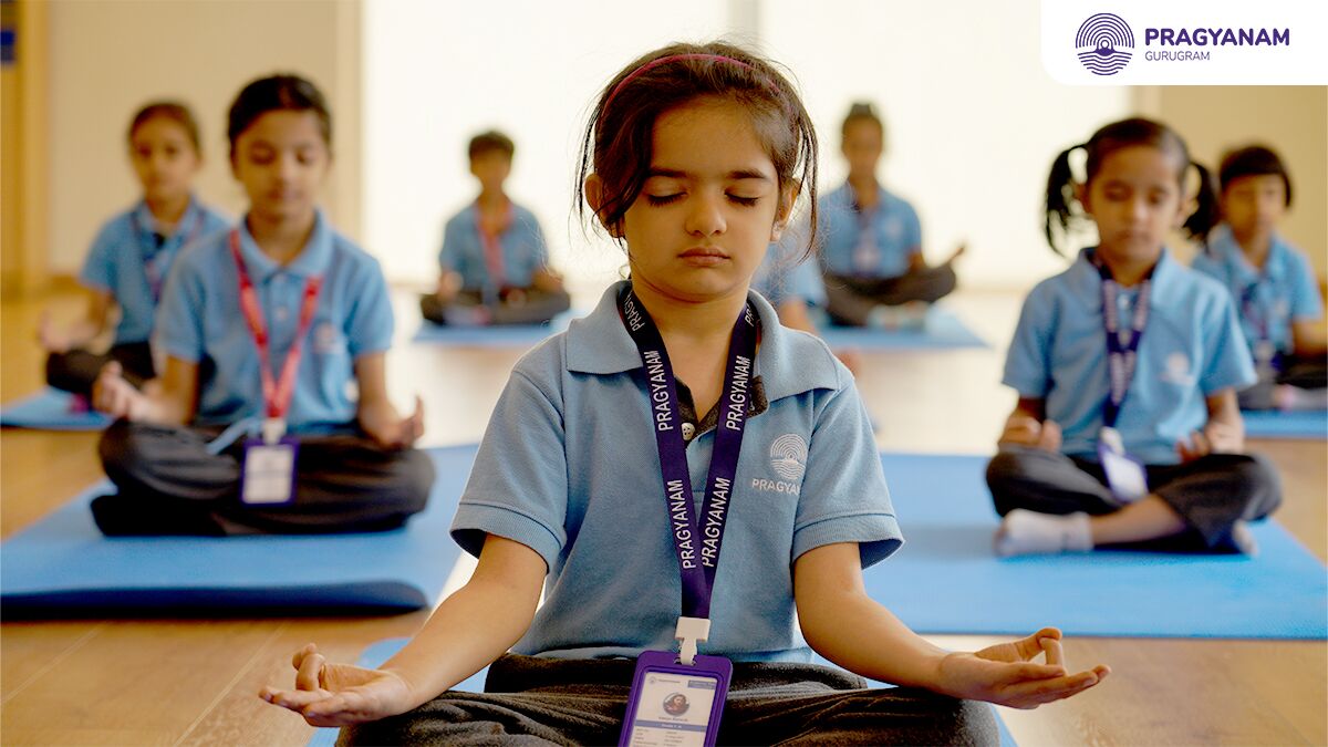 Mahatma Gandhi's path of non-violence