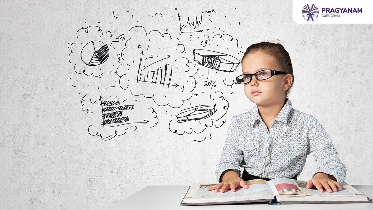 Improved academic performance