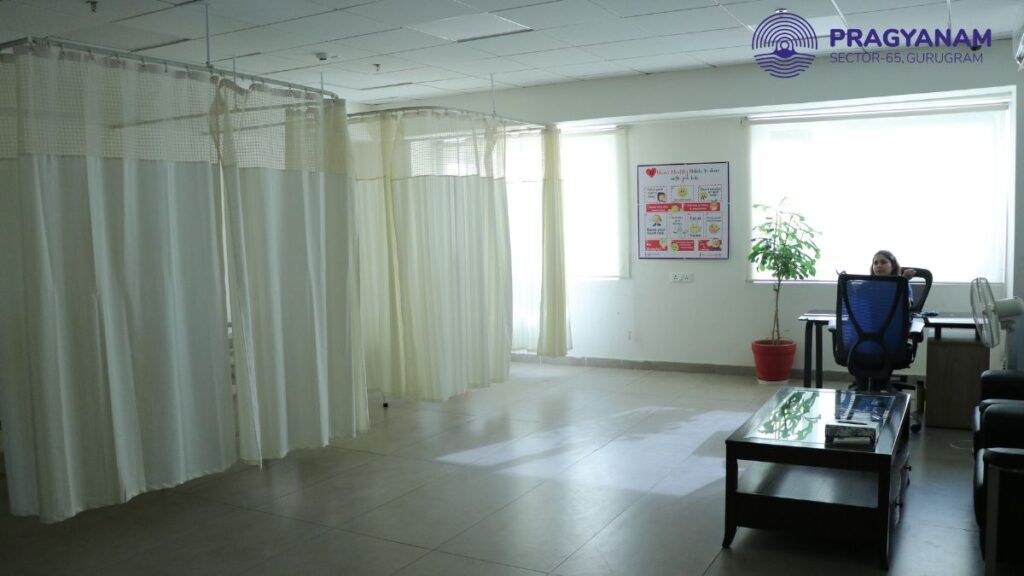 health measures for children health measures for children