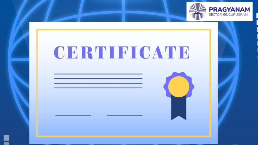 Benefits of a Transfer Certificate Benefits of a Transfer Certificate