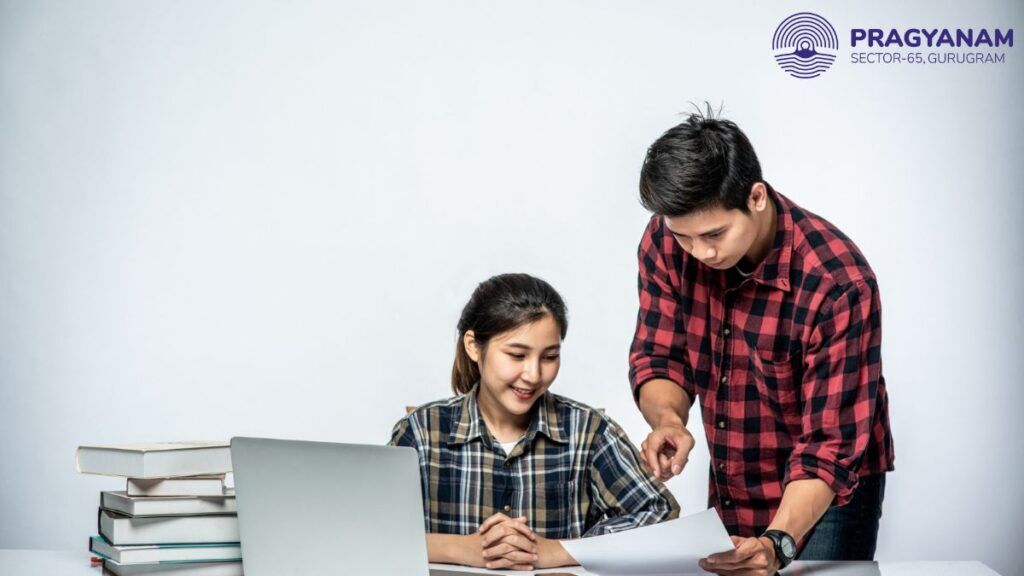 Proper time management to prepare for maths exams Proper time management to prepare for maths exams