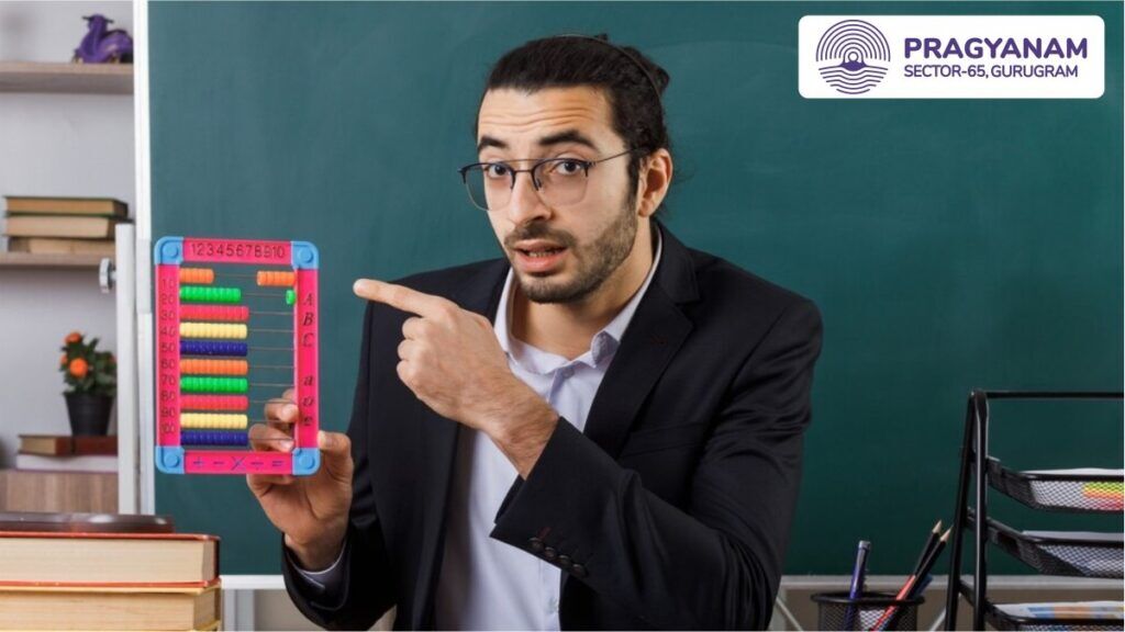 Physics in Real Life Physics in Real Life