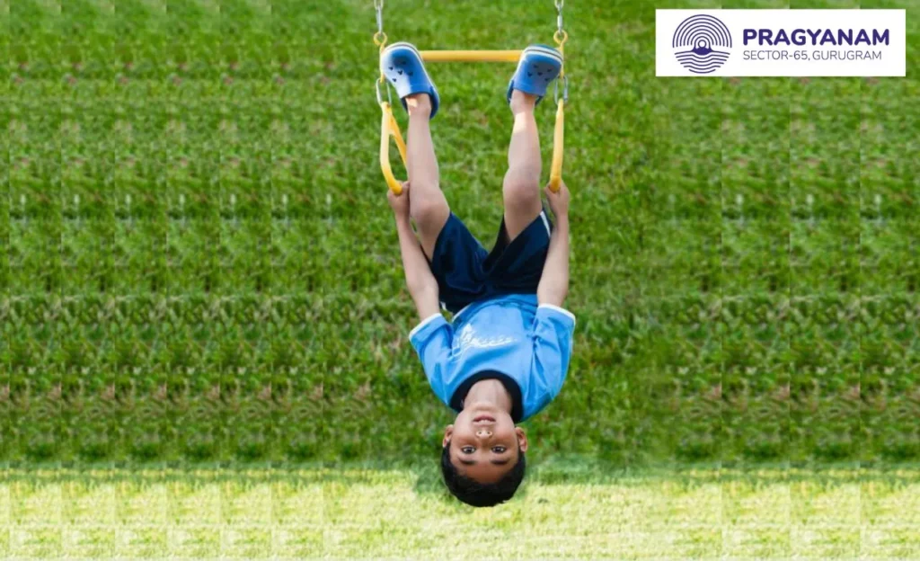 students to get involved in sports activities with their teachers and families students to get involved in sports activities with their teachers and families