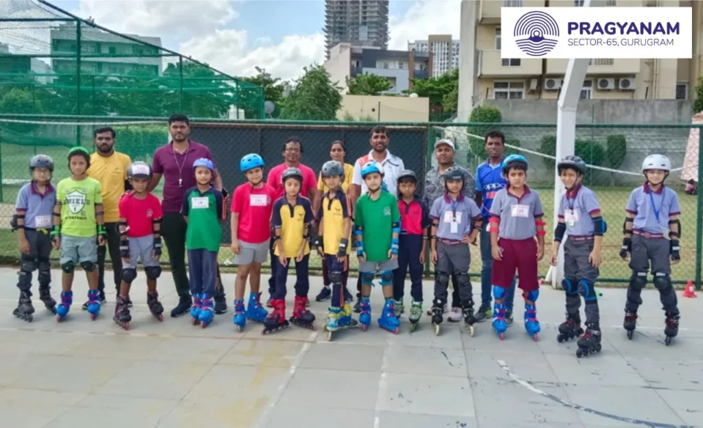 Sports Day Game and Activities for Students Sports Day Game and Activities for Students