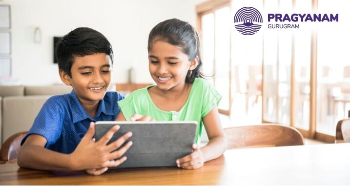 advantages of mobile phones