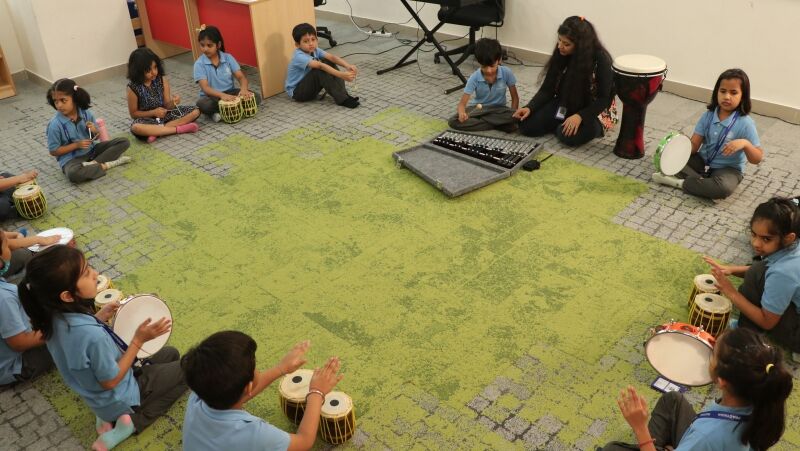 time management skills