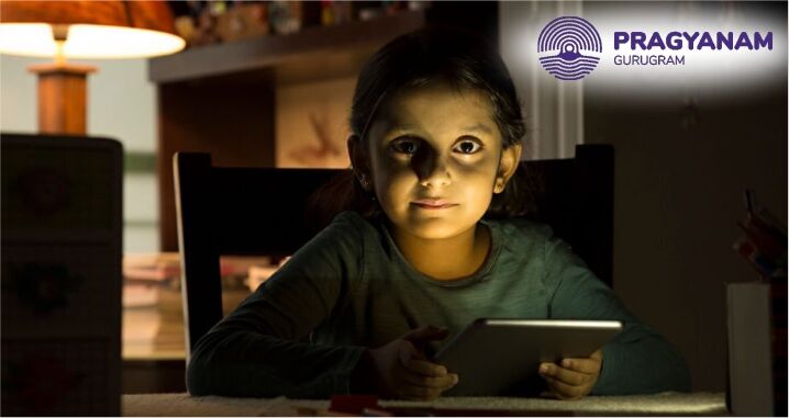 Disadvantages of mobile phones