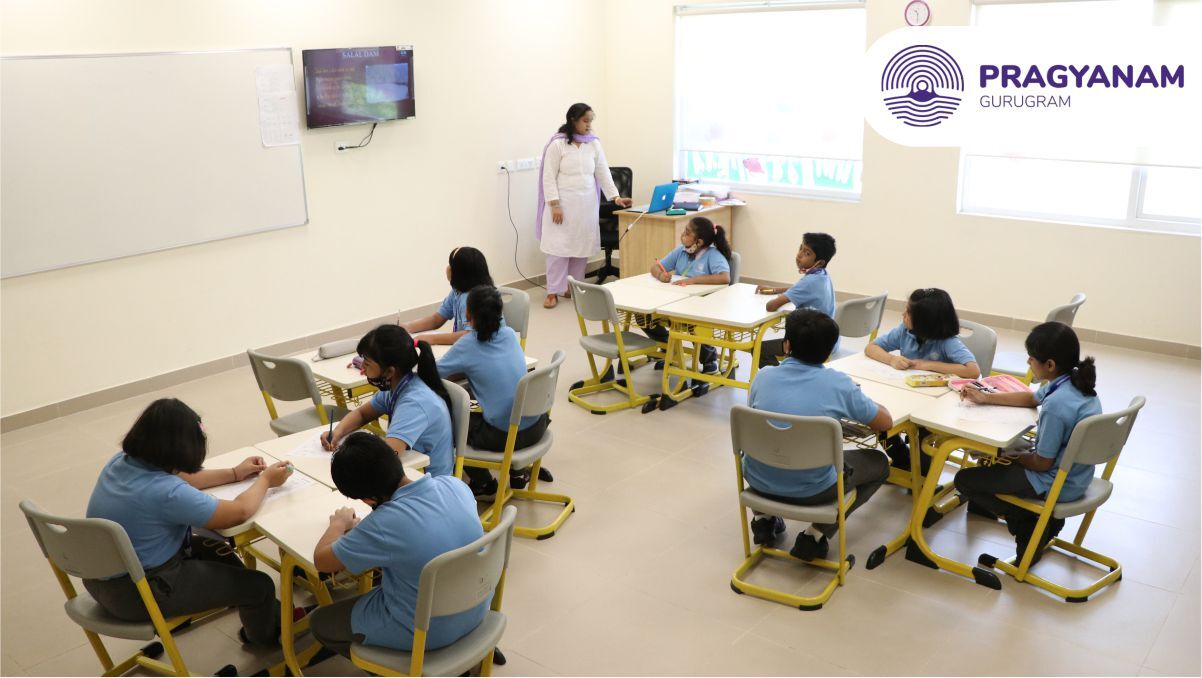 CBSE exam preparation