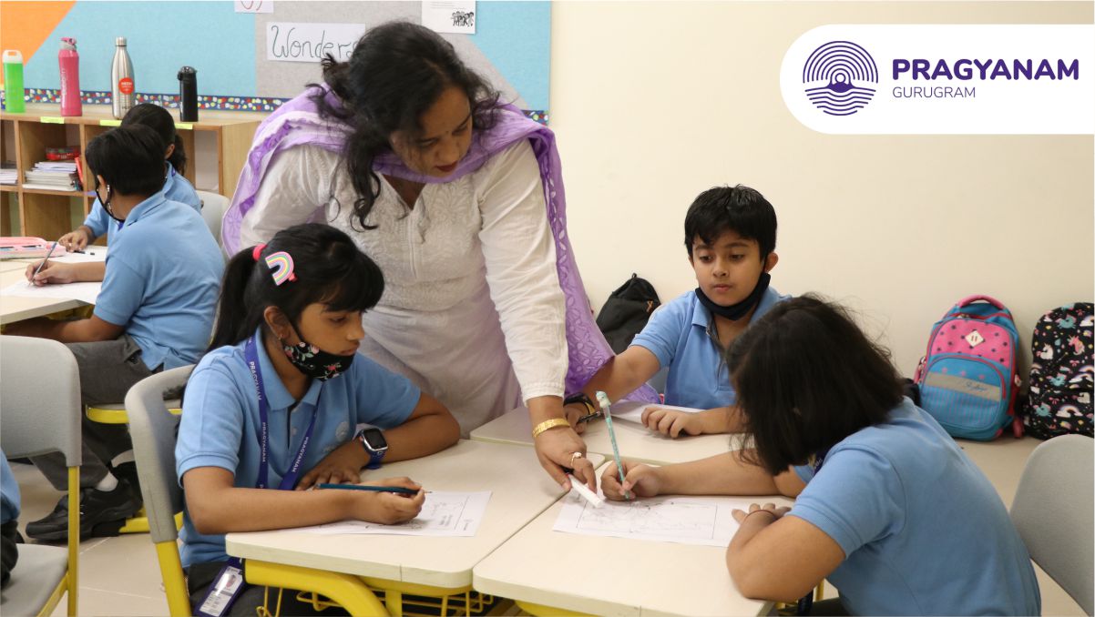 Preparation for CBSE examinations