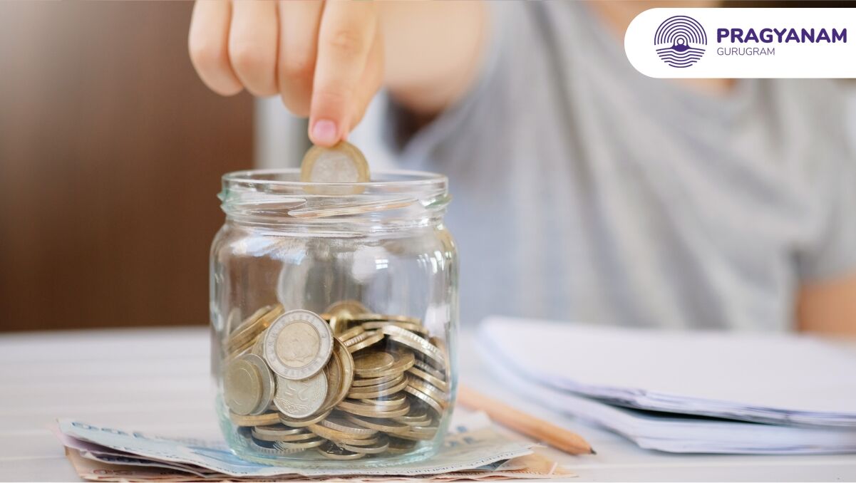 importance of financial management