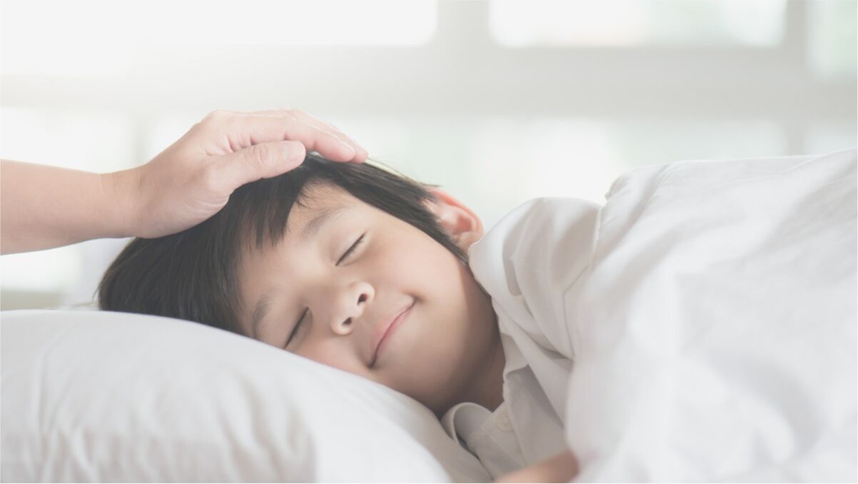 Daily Routine For Students