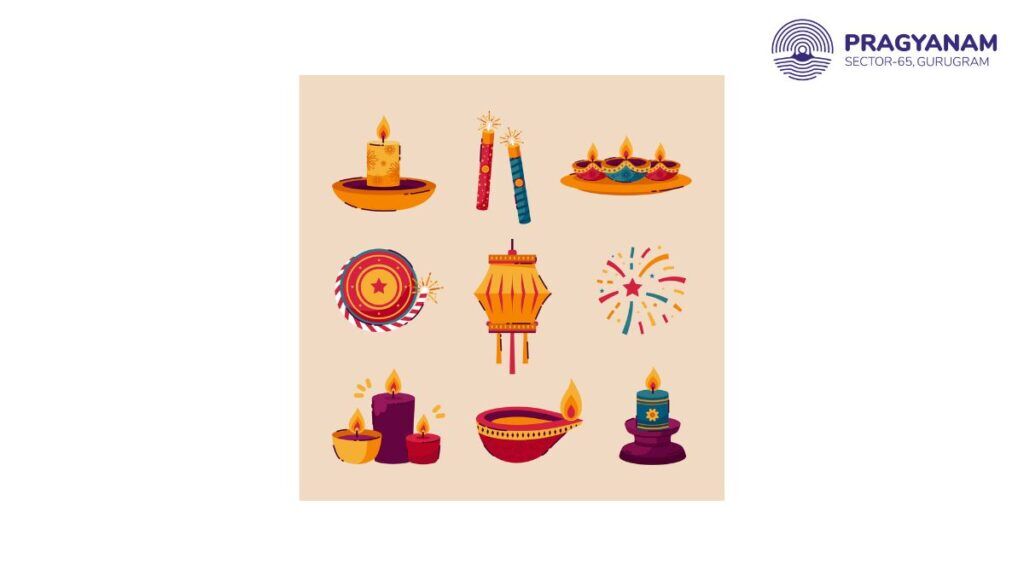 sky's ablaze with firecrackers sky's ablaze with firecrackers