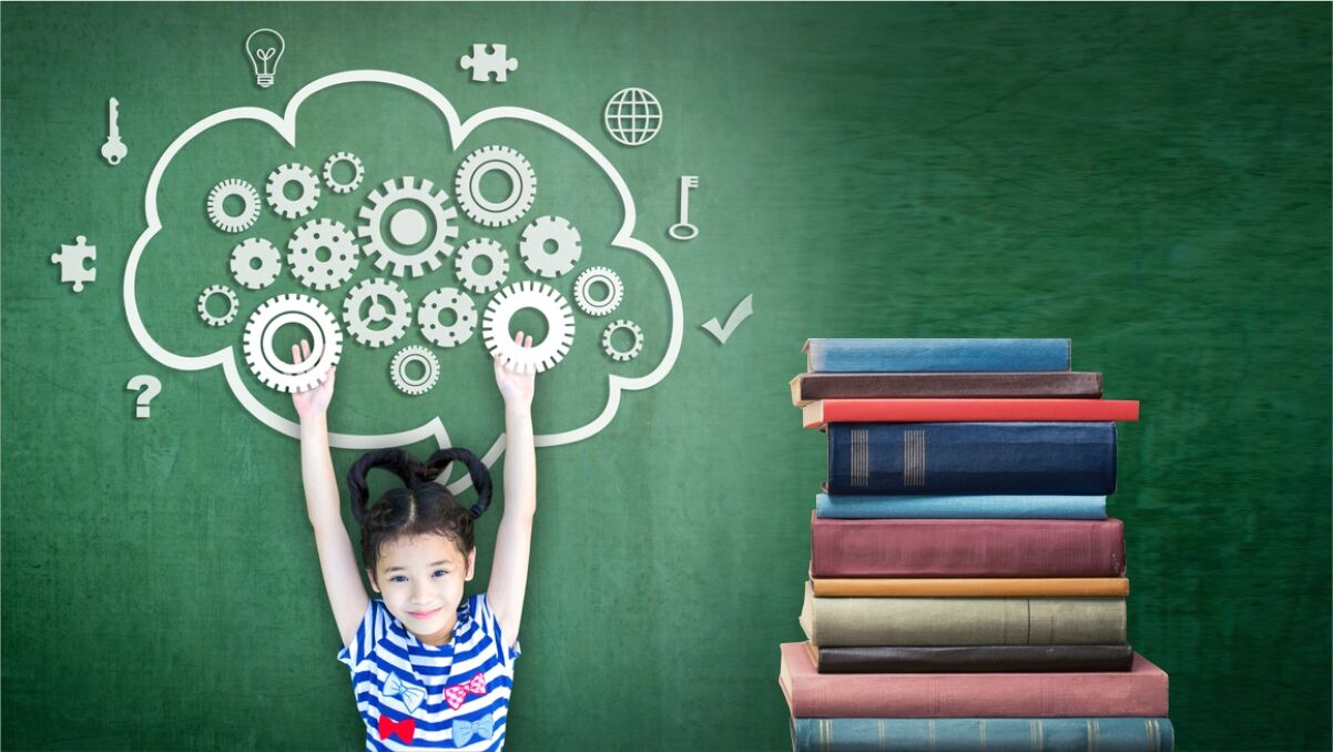 creative thinking skills