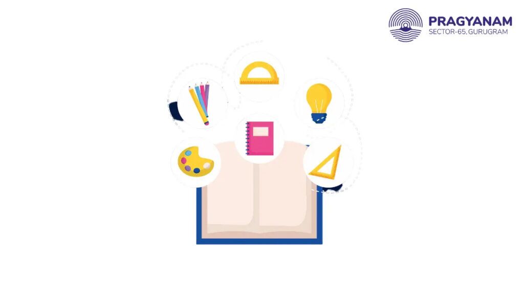 Improved learning outcomes Improved learning outcomes