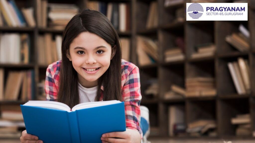 overall role of secondary education overall role of secondary education