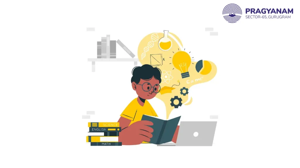 Effective Study Cycle Effective Study Cycle
